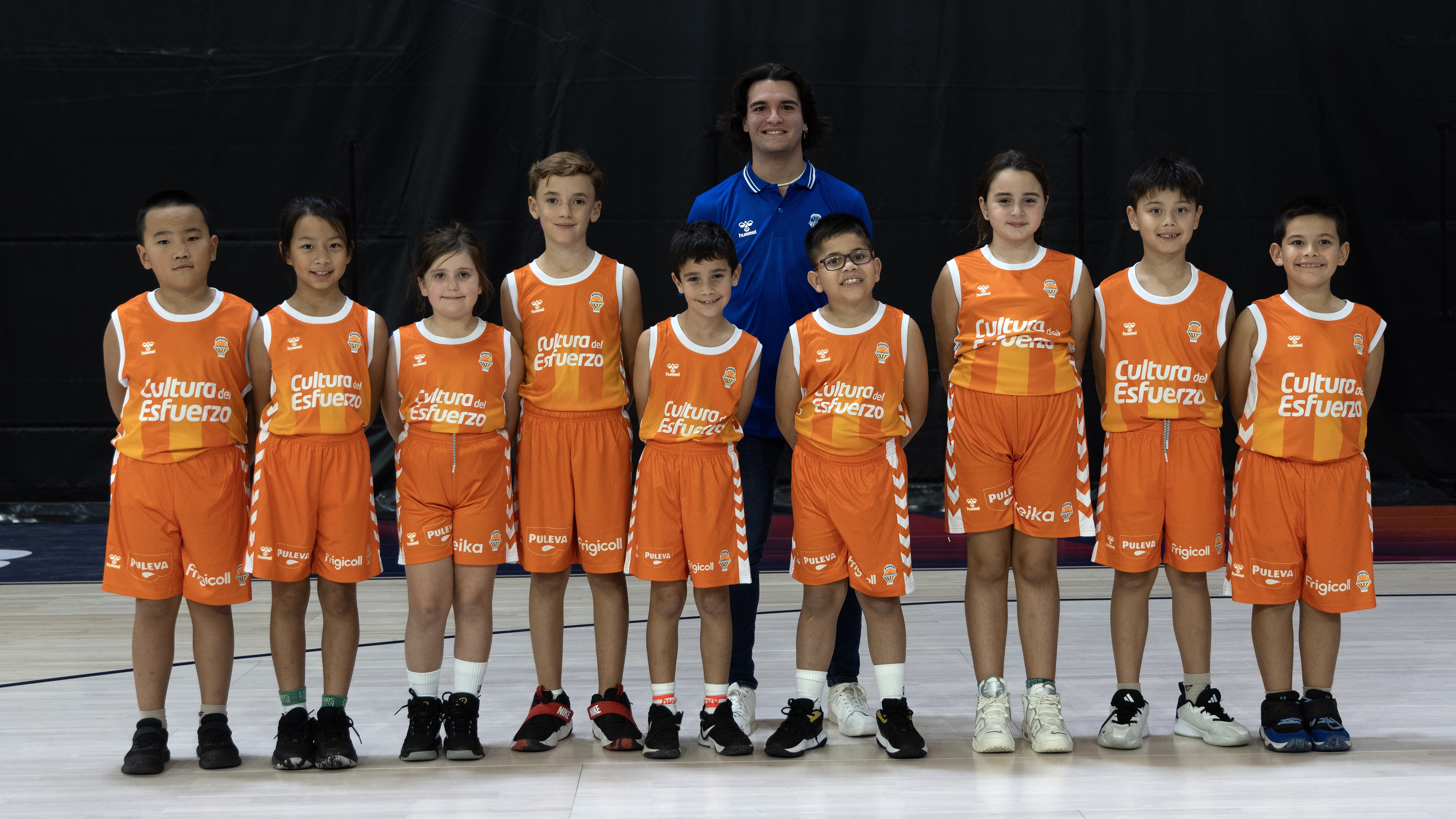 BENJAMIN MAS CAMARENA